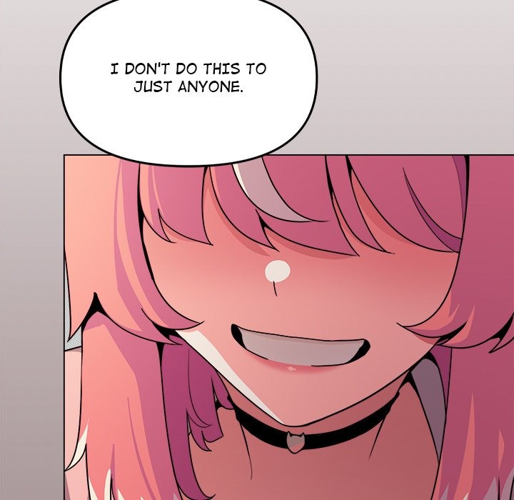 Stop Smoking - Chapter 3 [photo 156] - MangaPorn