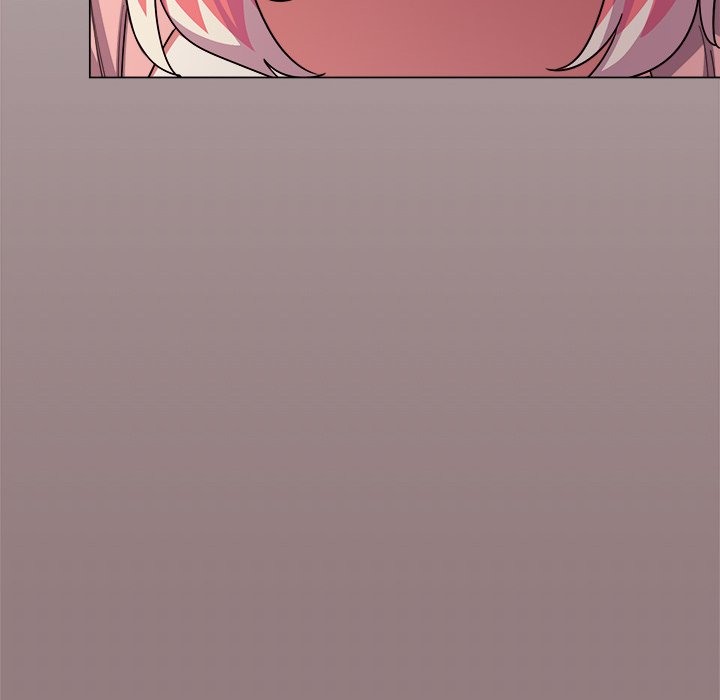 Stop Smoking - Chapter 3 [photo 157] - MangaPorn