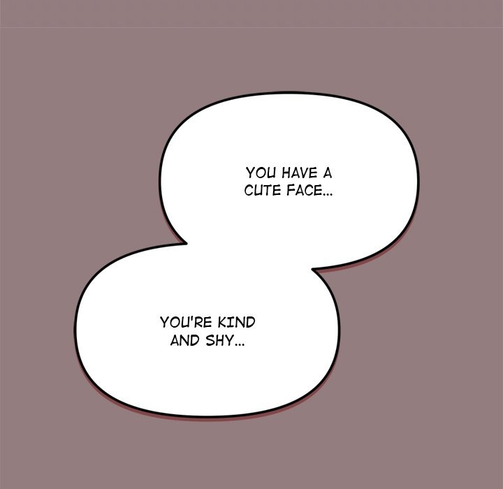 Stop Smoking - Chapter 3 [photo 158] - MangaPorn