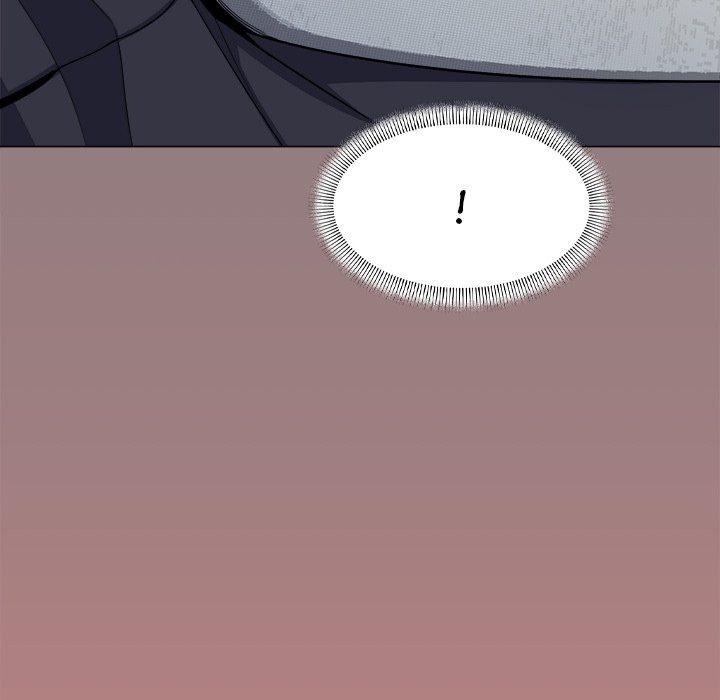 Stop Smoking - Chapter 3 [photo 160] - MangaPorn