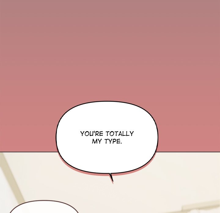 Stop Smoking - Chapter 3 [photo 161] - MangaPorn