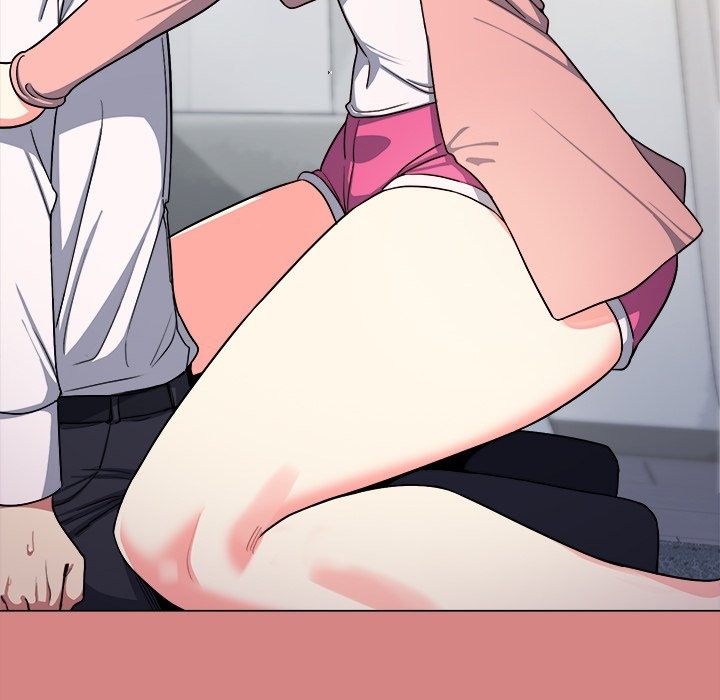 Stop Smoking - Chapter 3 [photo 163] - MangaPorn