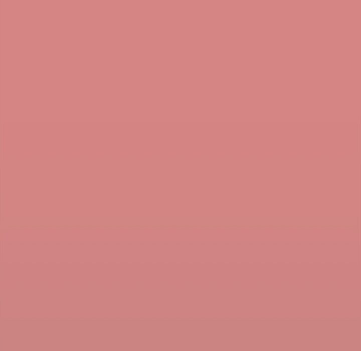 Stop Smoking - Chapter 3 [photo 164] - MangaPorn