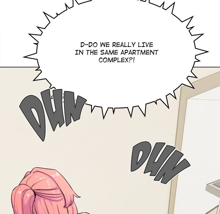 Stop Smoking - Chapter 3 [photo 17] - MangaPorn