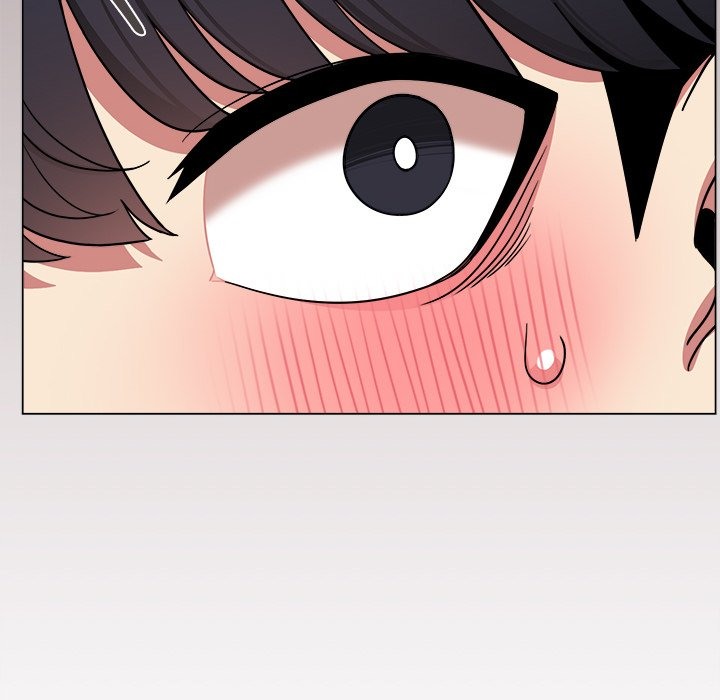 Stop Smoking - Chapter 3 [photo 173] - MangaPorn