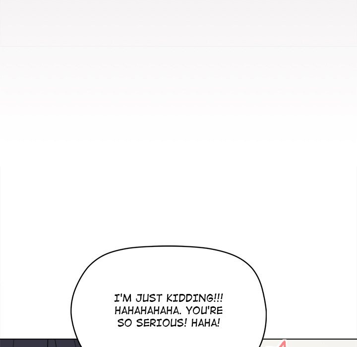Stop Smoking - Chapter 3 [photo 174] - MangaPorn