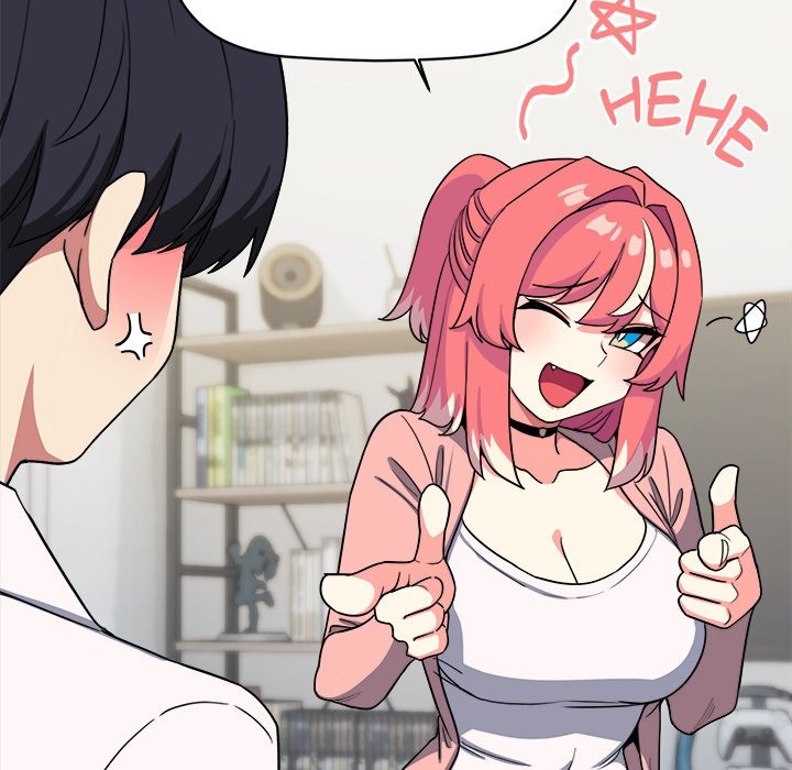 Stop Smoking - Chapter 3 [photo 175] - MangaPorn