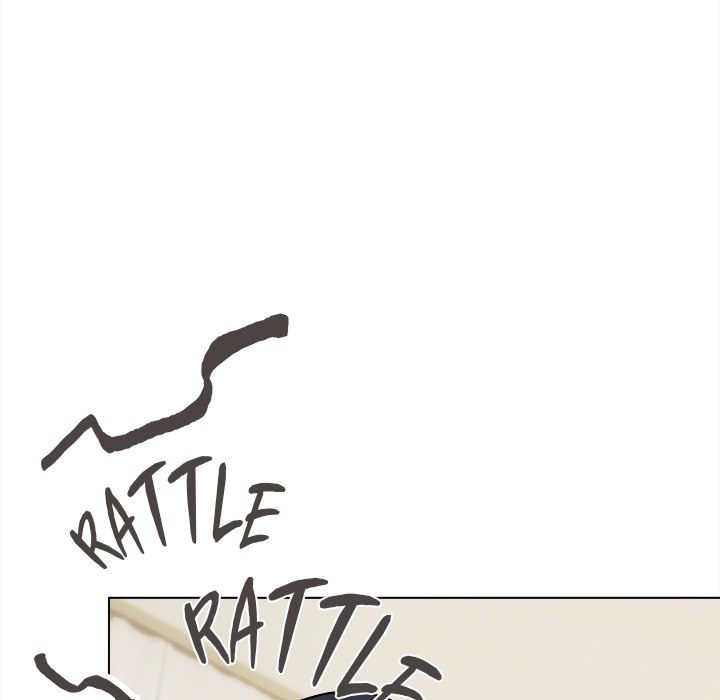 Stop Smoking - Chapter 3 [photo 177] - MangaPorn