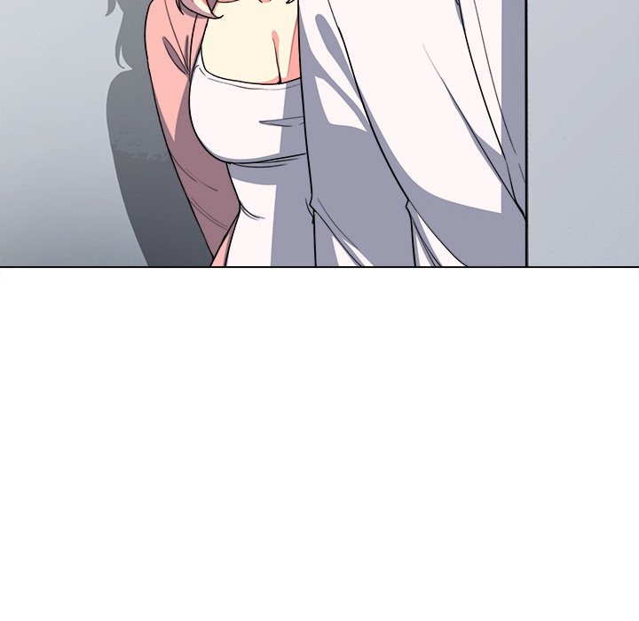 Stop Smoking - Chapter 3 [photo 182] - MangaPorn