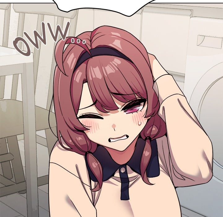 Stop Smoking - Chapter 3 [photo 184] - MangaPorn