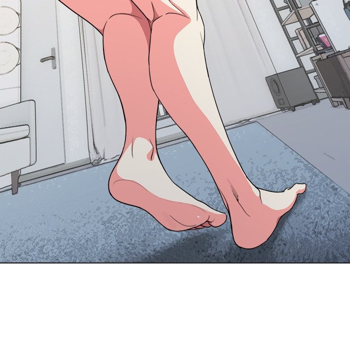 Stop Smoking - Chapter 3 [photo 19] - MangaPorn