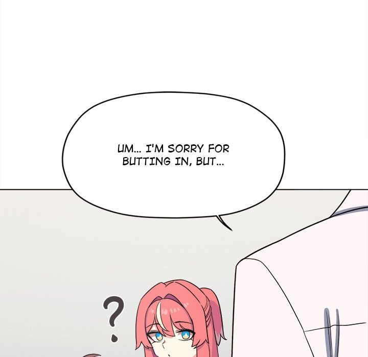 Stop Smoking - Chapter 3 [photo 199] - MangaPorn