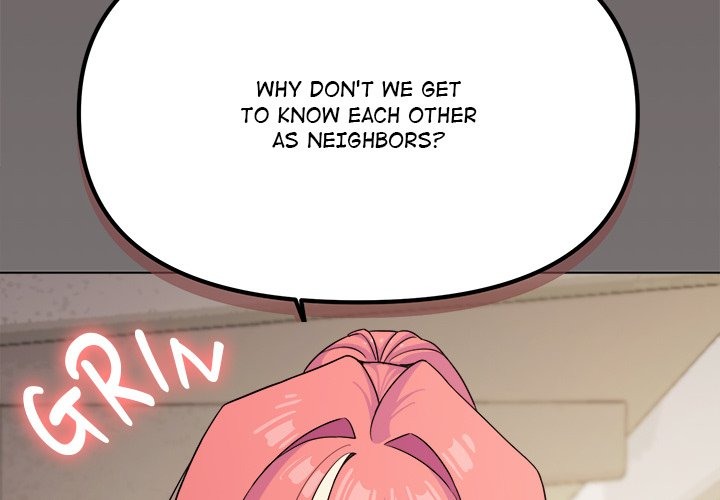 Stop Smoking - Chapter 3 [photo 2] - MangaPorn