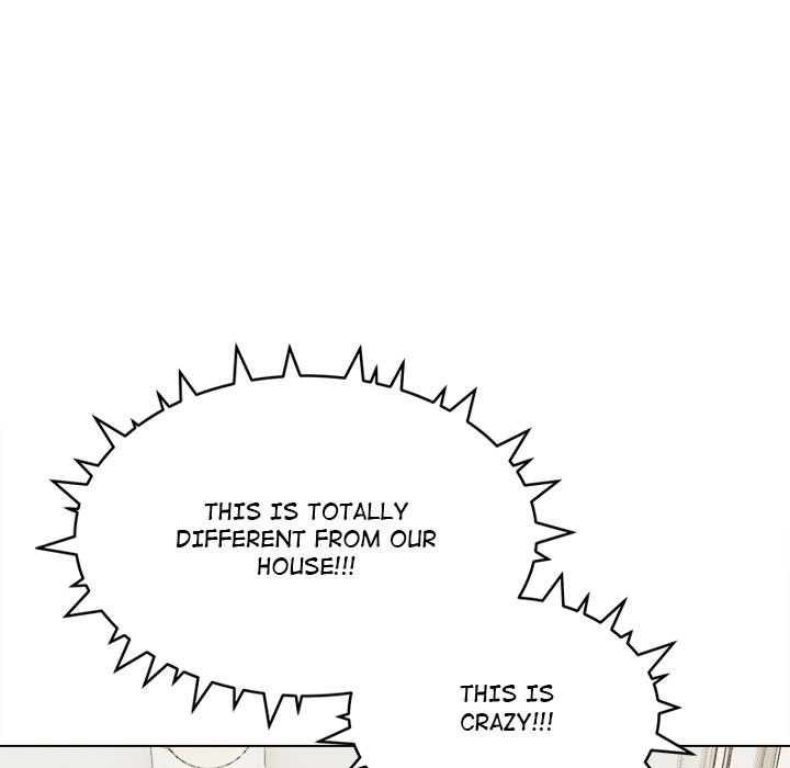 Stop Smoking - Chapter 3 [photo 20] - MangaPorn