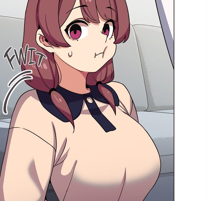 Stop Smoking - Chapter 3 [photo 205] - MangaPorn