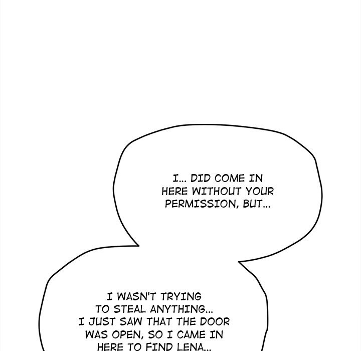 Stop Smoking - Chapter 3 [photo 210] - MangaPorn