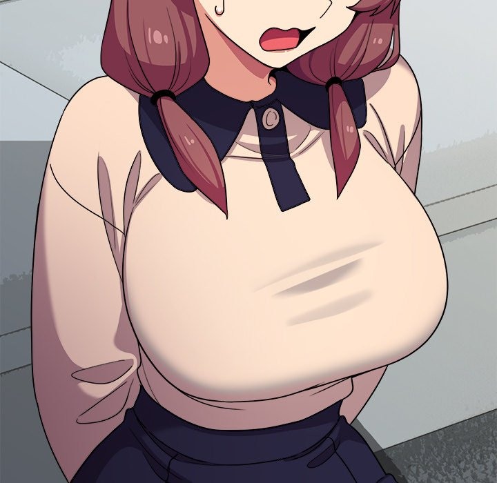 Stop Smoking - Chapter 3 [photo 212] - MangaPorn