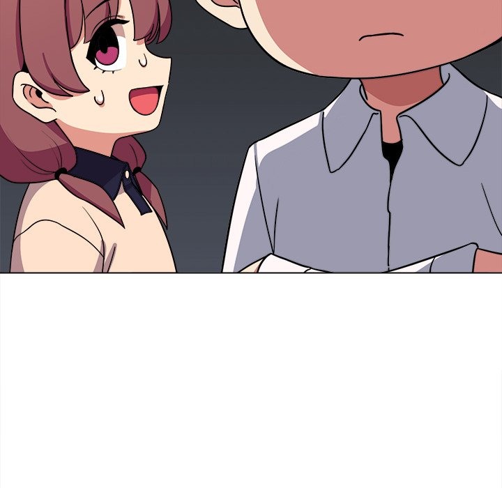 Stop Smoking - Chapter 3 [photo 215] - MangaPorn