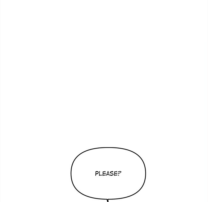 Stop Smoking - Chapter 3 [photo 224] - MangaPorn