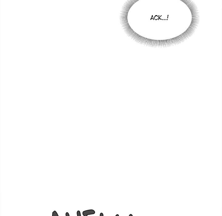 Stop Smoking - Chapter 3 [photo 226] - MangaPorn