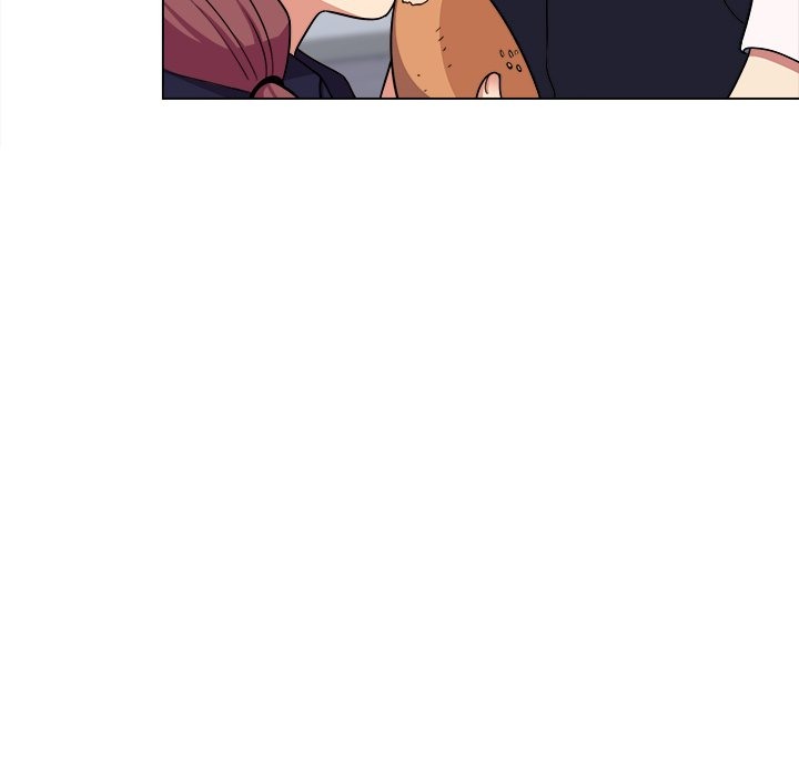 Stop Smoking - Chapter 3 [photo 234] - MangaPorn