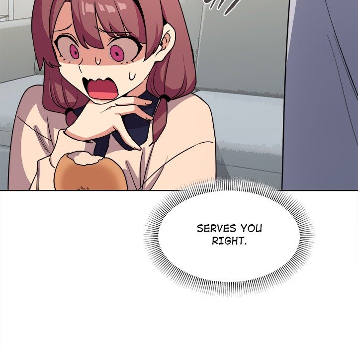 Stop Smoking - Chapter 3 [photo 236] - MangaPorn