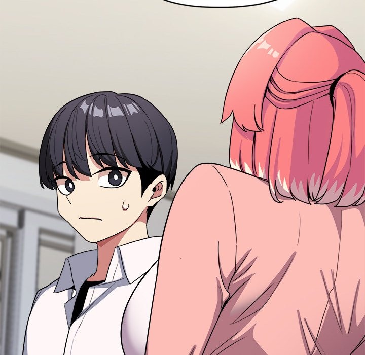 Stop Smoking - Chapter 3 [photo 240] - MangaPorn