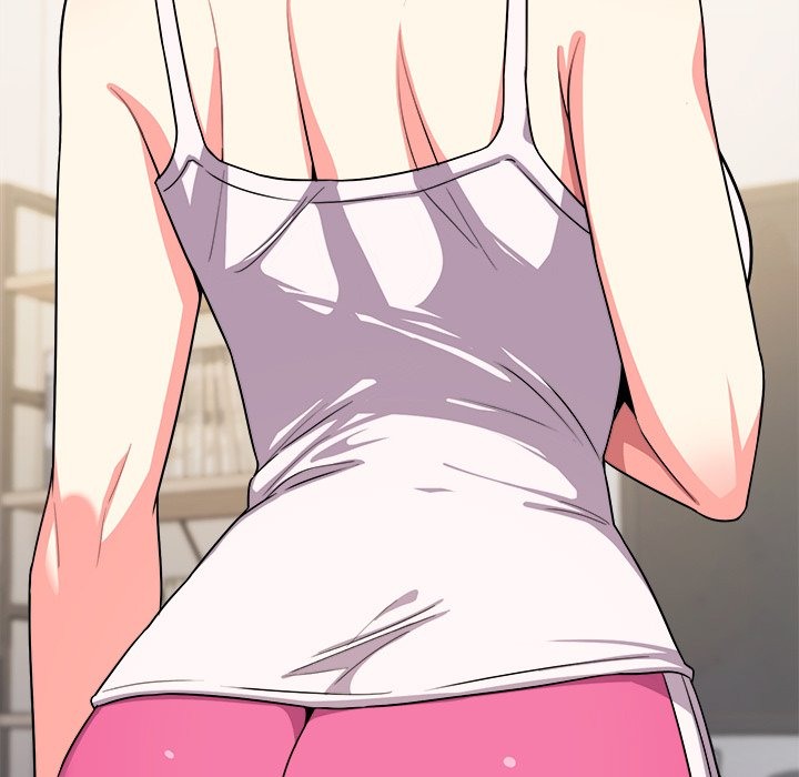 Stop Smoking - Chapter 3 [photo 249] - MangaPorn