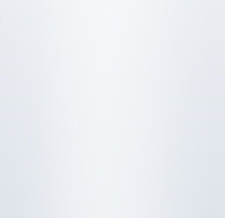 Stop Smoking - Chapter 3 [photo 25] - MangaPorn