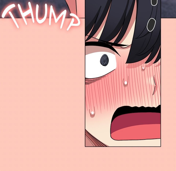 Stop Smoking - Chapter 3 [photo 251] - MangaPorn