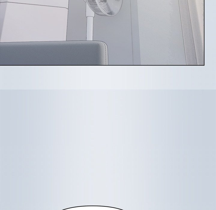 Stop Smoking - Chapter 3 [photo 27] - MangaPorn