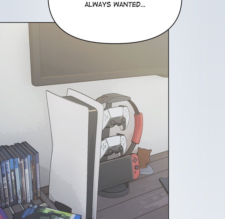 Stop Smoking - Chapter 3 [photo 30] - MangaPorn