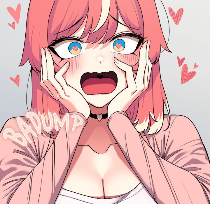 Stop Smoking - Chapter 3 [photo 35] - MangaPorn