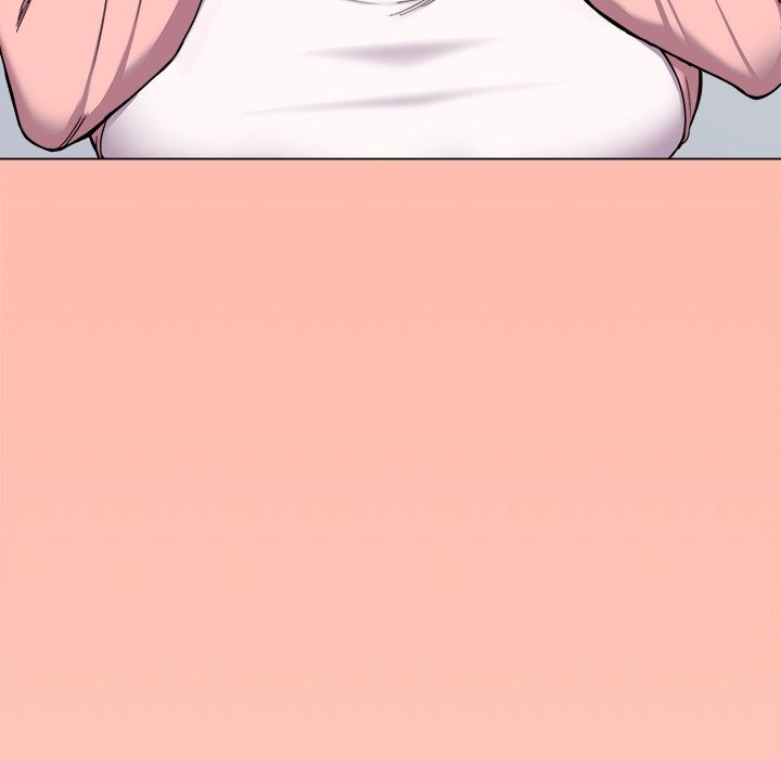 Stop Smoking - Chapter 3 [photo 36] - MangaPorn