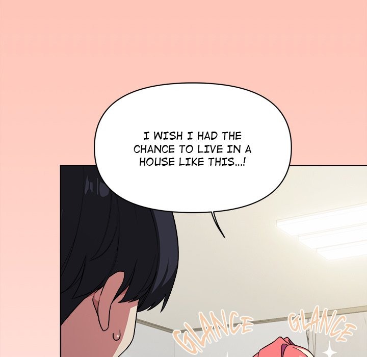 Stop Smoking - Chapter 3 [photo 37] - MangaPorn