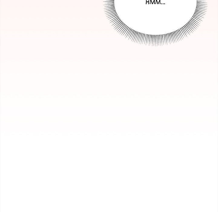 Stop Smoking - Chapter 3 [photo 39] - MangaPorn