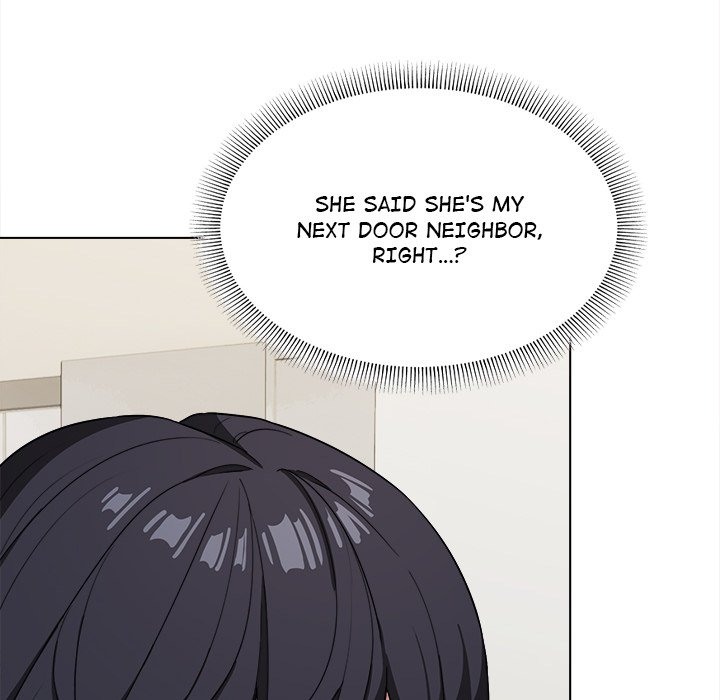 Stop Smoking - Chapter 3 [photo 40] - MangaPorn