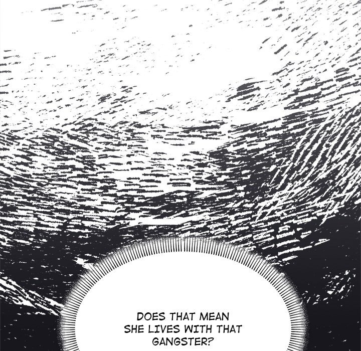 Stop Smoking - Chapter 3 [photo 42] - MangaPorn