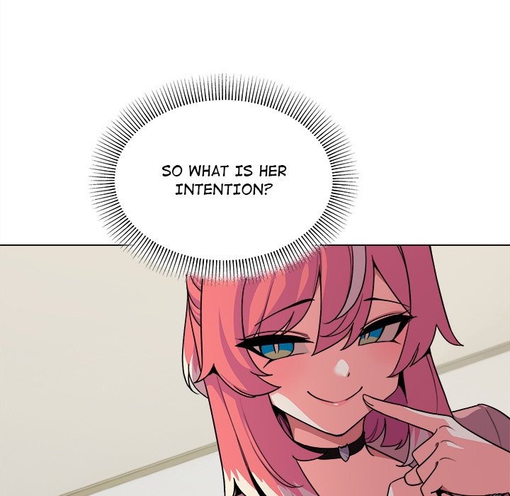 Stop Smoking - Chapter 3 [photo 54] - MangaPorn