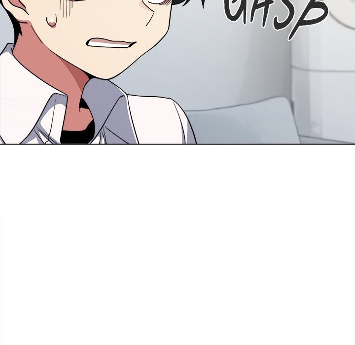 Stop Smoking - Chapter 3 [photo 60] - MangaPorn