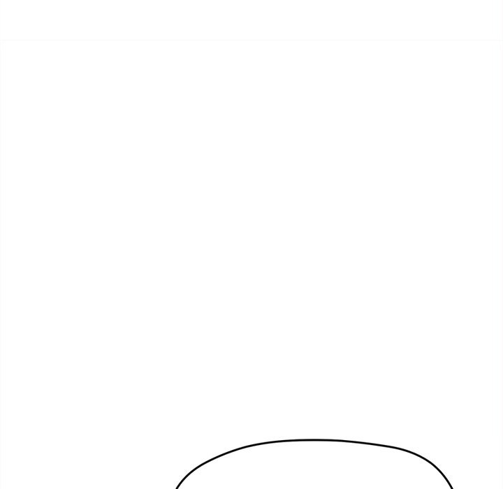 Stop Smoking - Chapter 3 [photo 63] - MangaPorn