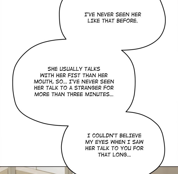 Stop Smoking - Chapter 3 [photo 64] - MangaPorn