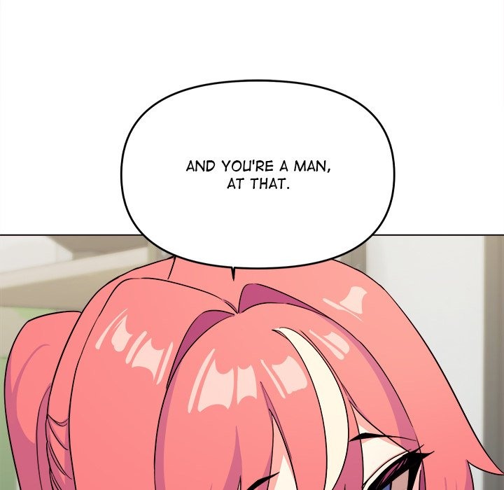 Stop Smoking - Chapter 3 [photo 68] - MangaPorn