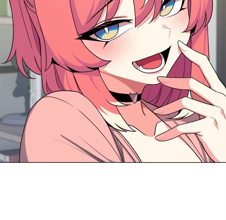 Stop Smoking - Chapter 3 [photo 69] - MangaPorn