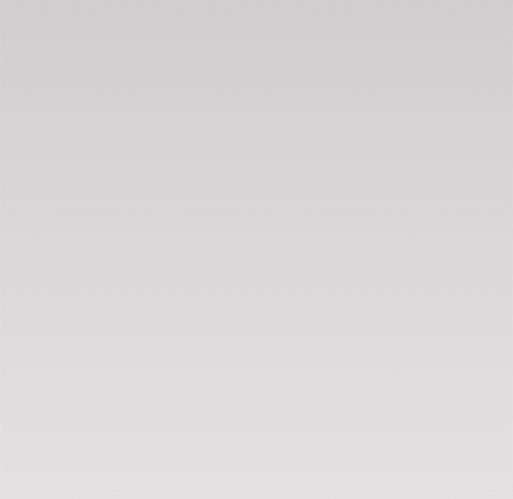 Stop Smoking - Chapter 3 [photo 7] - MangaPorn