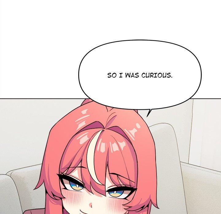 Stop Smoking - Chapter 3 [photo 73] - MangaPorn