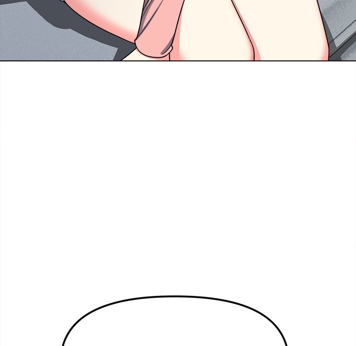 Stop Smoking - Chapter 3 [photo 75] - MangaPorn