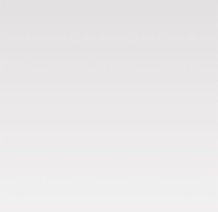 Stop Smoking - Chapter 3 [photo 8] - MangaPorn