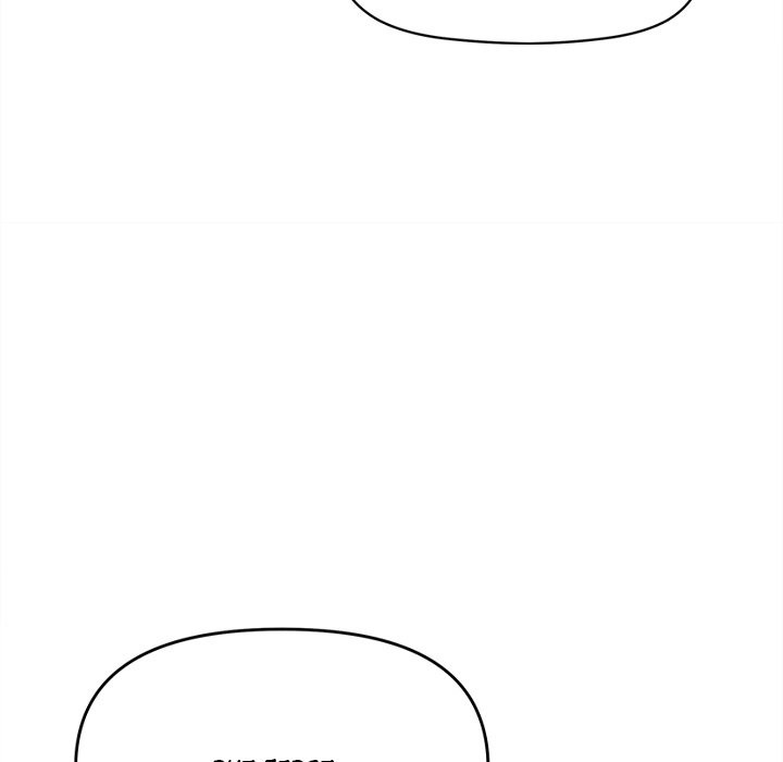 Stop Smoking - Chapter 3 [photo 80] - MangaPorn