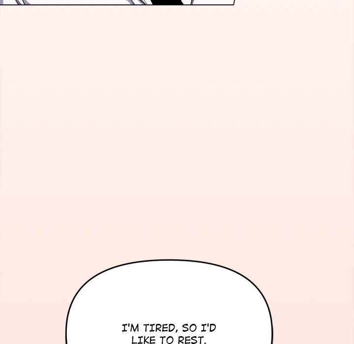 Stop Smoking - Chapter 3 [photo 84] - MangaPorn